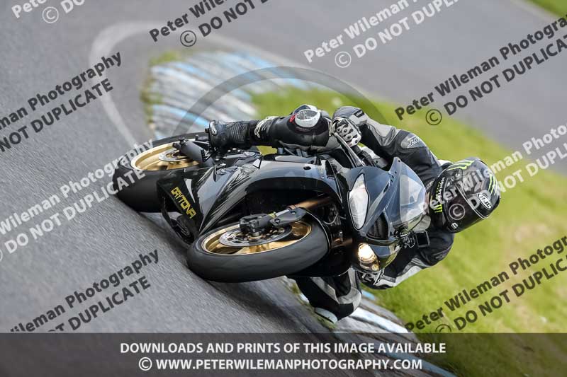enduro digital images;event digital images;eventdigitalimages;lydden hill;lydden no limits trackday;lydden photographs;lydden trackday photographs;no limits trackdays;peter wileman photography;racing digital images;trackday digital images;trackday photos